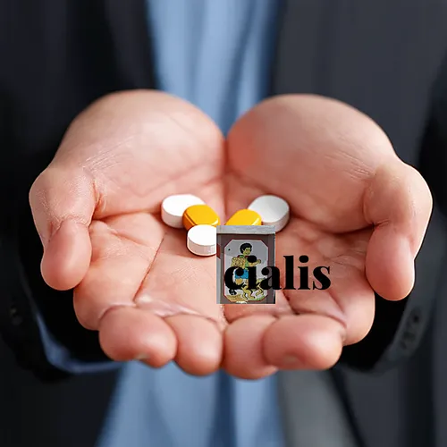 Cialis farmacia inglese